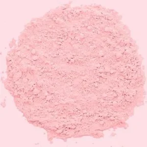 ONE/SIZE | Makeup | Newonesize Pink Powder | Poshmark